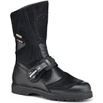 Sidi Canyon 2 GORE-TEX Boots - Black - 45