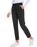 Medium CRZ Yoga casual pants!