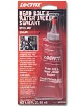 Loctite 1158514 Head Bolt and Water Jacket Sealant