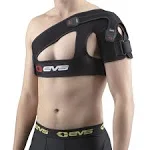 EVS SB03 Shoulder Brace L