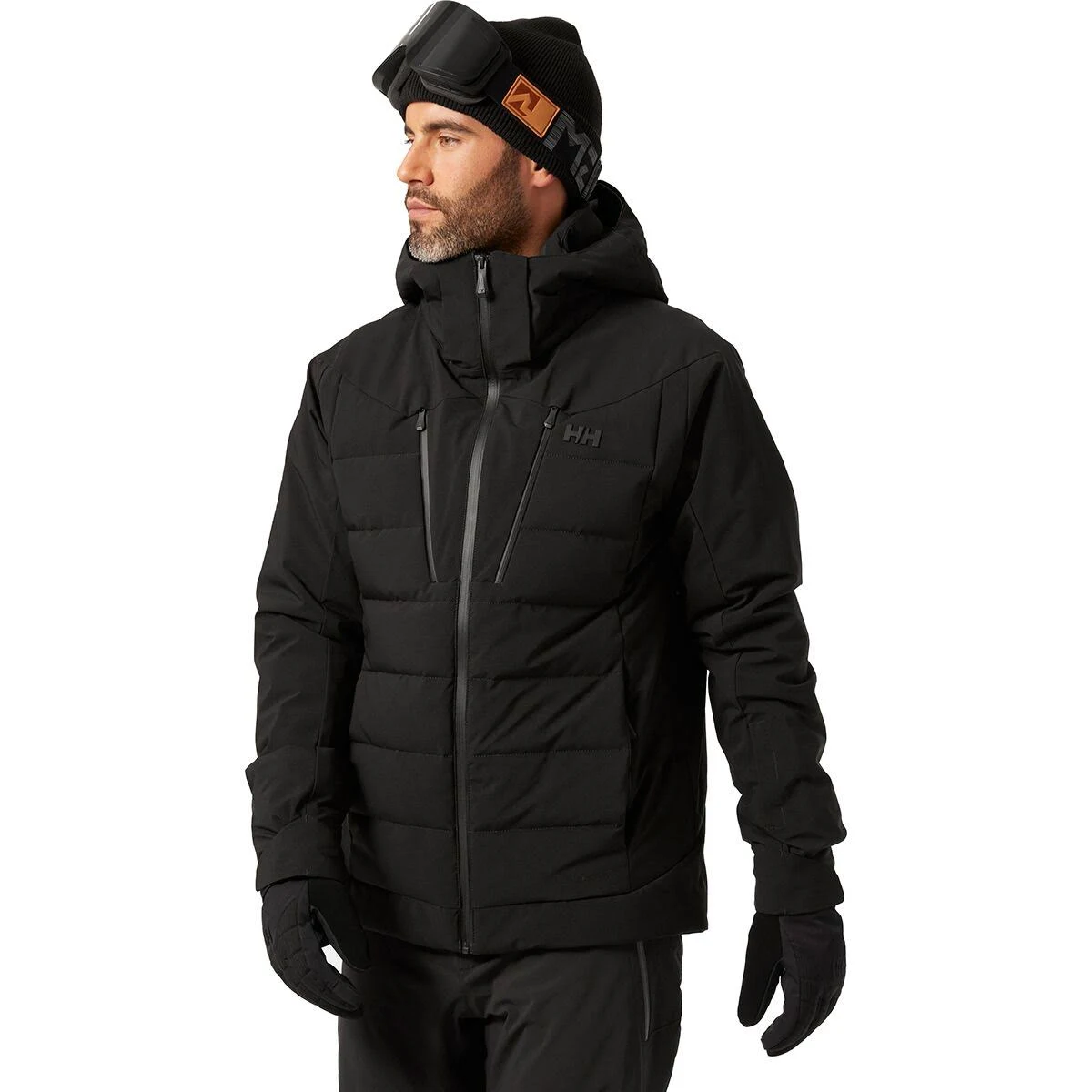 Helly Hansen Rivaridge Infinity Jacket Men's