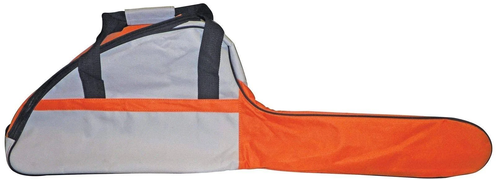 Archer Chainsaw Carry Case Bag up to 18&#034; and around 55cc or smaller chainsaws