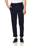 Dockers Straight Fit Ultimate Chino Pants with Smart 360 Flex Men's : 38 34