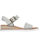 Skechers ’DESERT KISS’ Sandals | Freemans