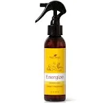 Plant Therapy - Plant Therapy - Energize Shower Mist