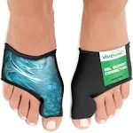 Vive Gel Bunion Sleeve, Medium