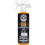 Chemical Guys CLD_201_16 Orange Degreaser Plus (16oz)-New Formula