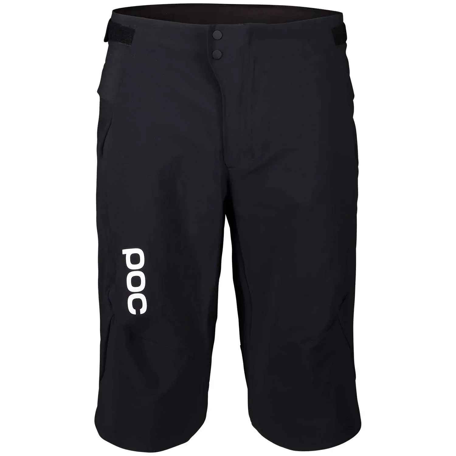 POC Men's Infinite All- Mountain Shorts