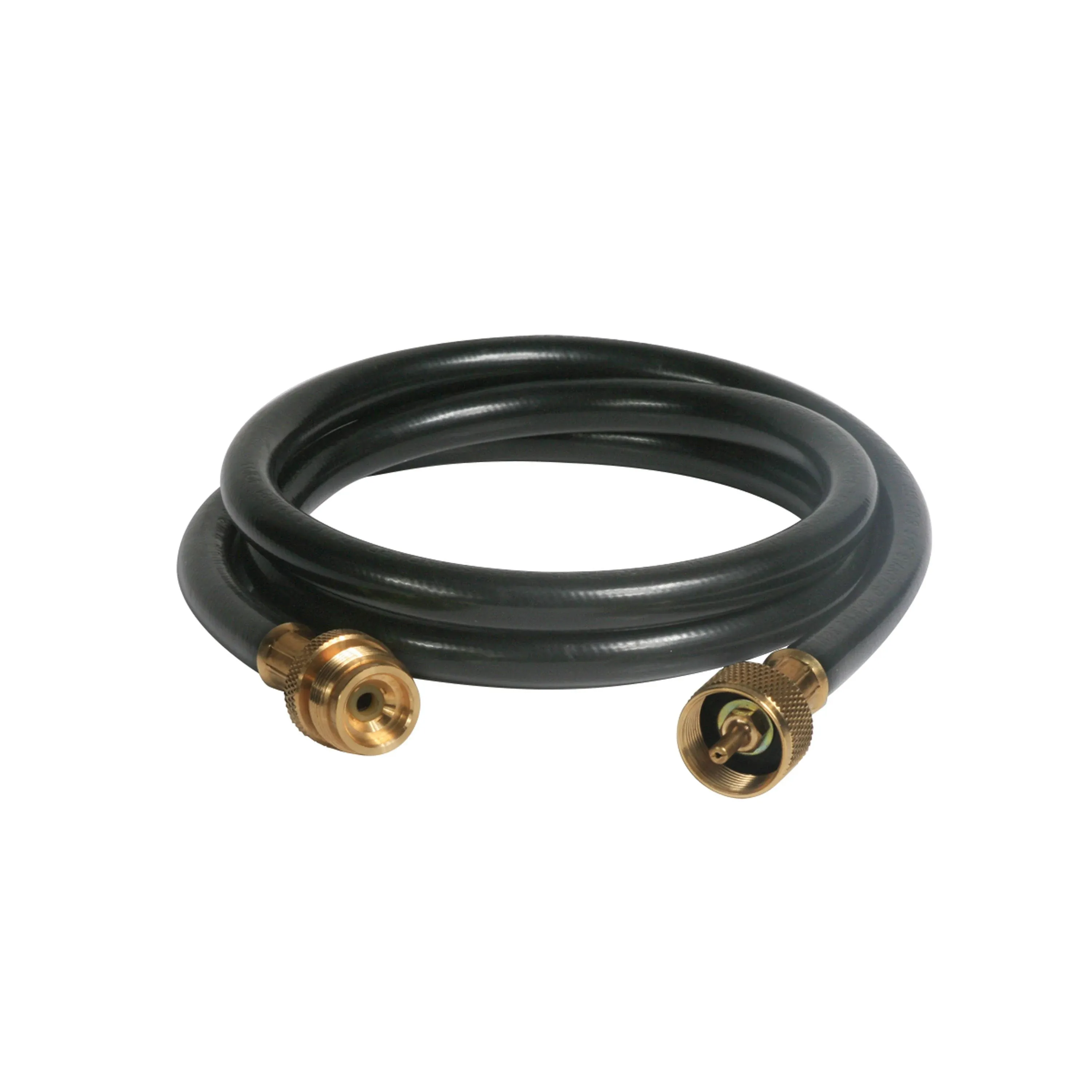 59043 Camco Propane Hose Propane Feed Hose