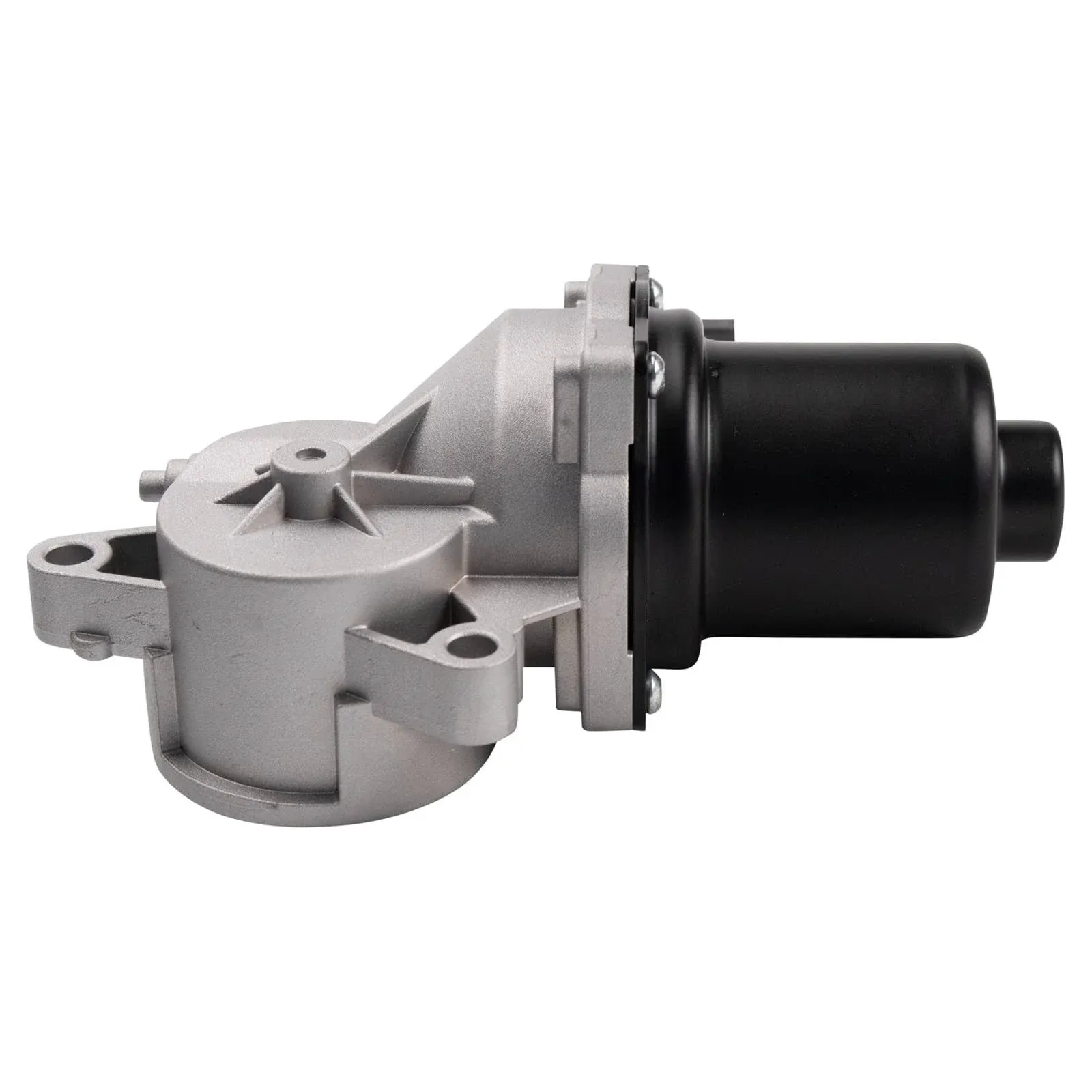 TRQ® DTA15604 - Transfer Case Motor