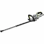 Ego Power+ Hedge Trimmer 25" HT2500