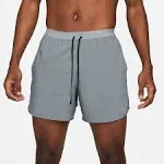 Nike Men's Dri-Fit Stride 5" Shorts