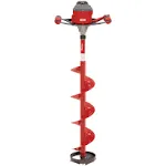 Eskimo E40 Composite Electric Ice Auger