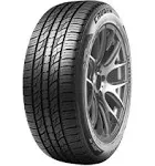 Kumho 235/60R18 Crugen Premium KL33 Oe 103H