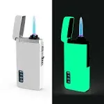 Jnfire Infinity Electric Lighters