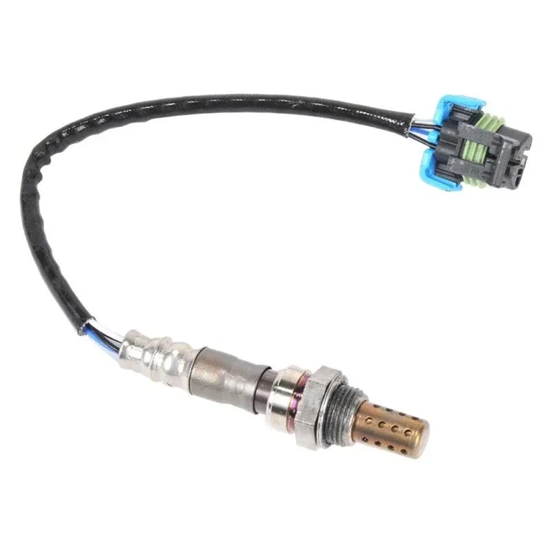 General Motors Heated Oxygen Sensor 12572706