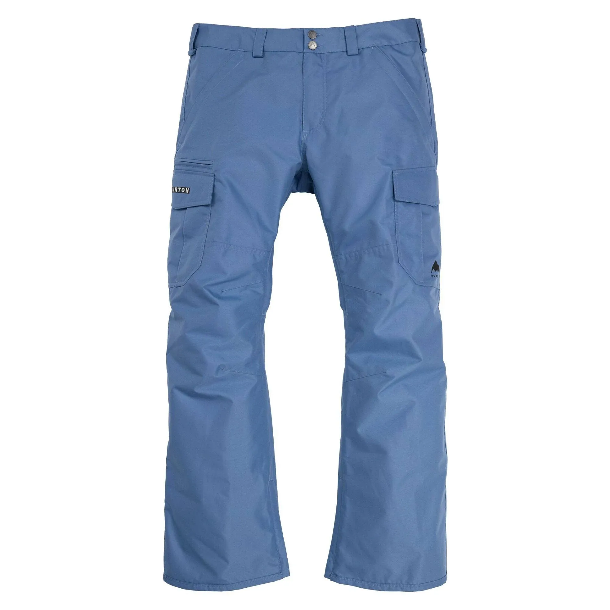 Burton Cargo 2L Shell Pant 2024