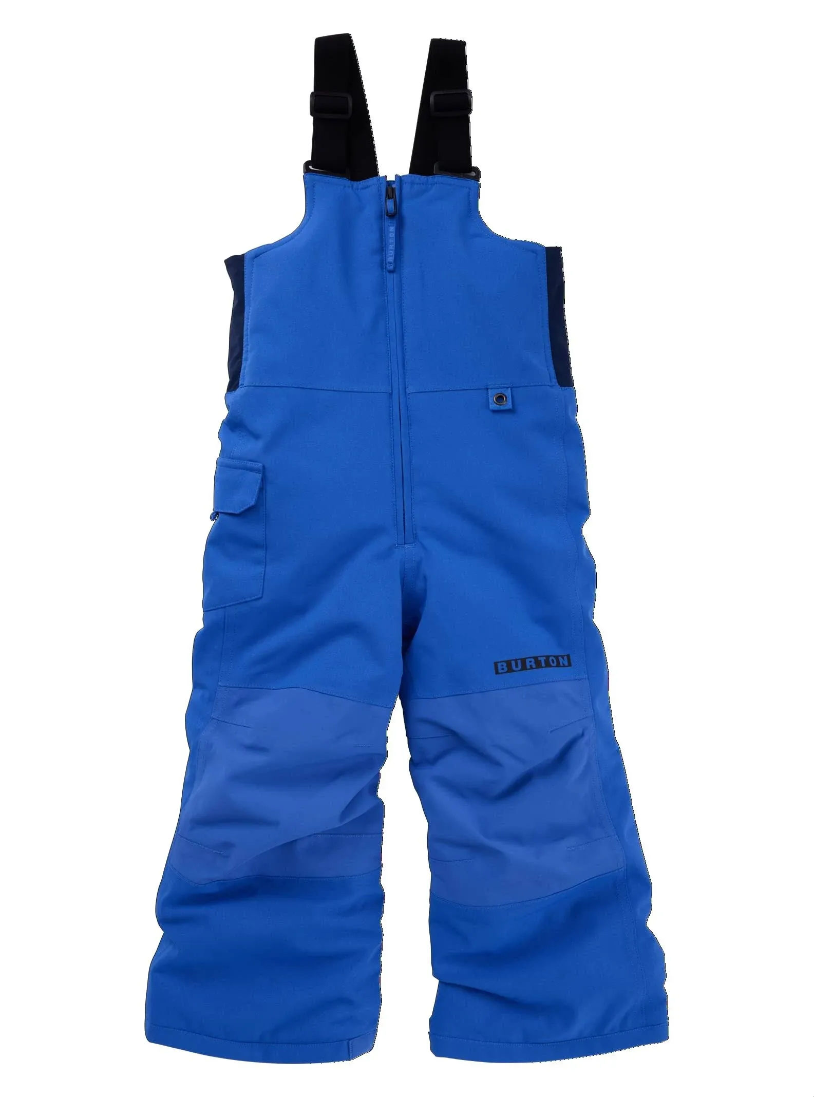 Burton Toddlers' Maven Bib Pants