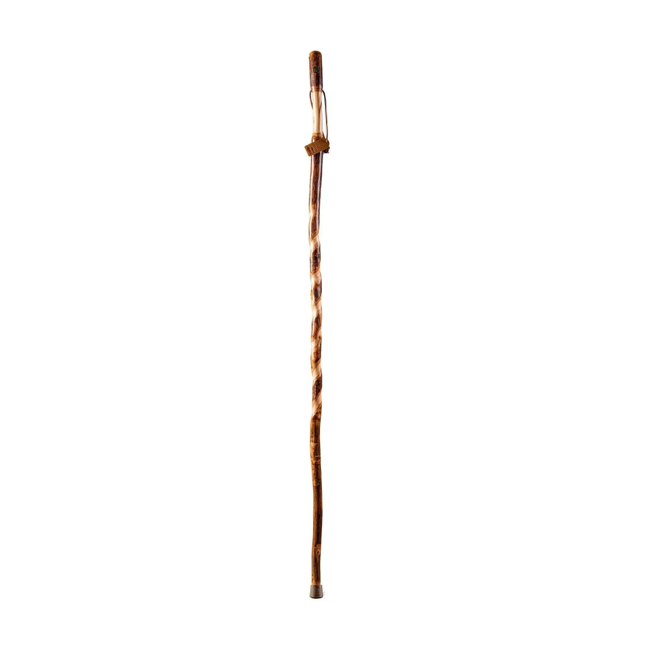 Brazos Walking Sticks American Hardwood Walking Stick