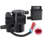 MOTOALL CVS34 911-237 Vapor Canister Vent Solenoid Evaporative Emissions Purge ...