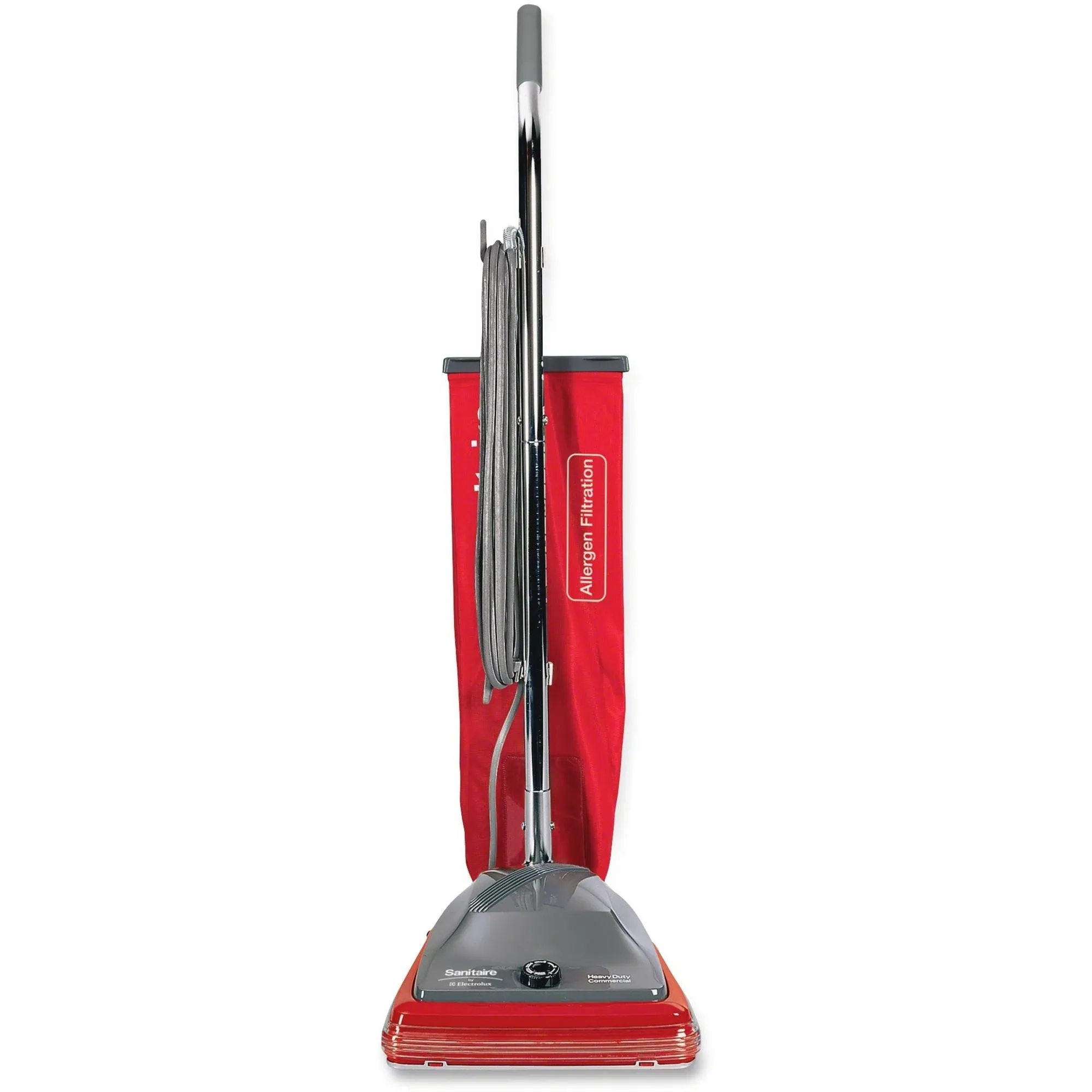 Sanitaire TRADITION Upright Vacuum SC688A SC688B