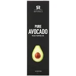 Sports Research Naturals 16 oz. Pure Avocado Multi-Purpose Oil