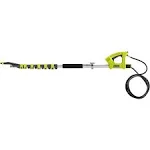 RYOBI 18 ft. Extension Pole with Brush for Pressure Washer RY31EP26