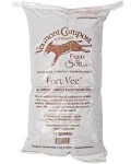 Fort Vee - Organic Potting Soil Mix | High-Nutrient Compost-Based Potting Soil for Indoor & Outdoor Container Seed Starting, Plants & Vegetables Organic Gardening | 20 Quarts