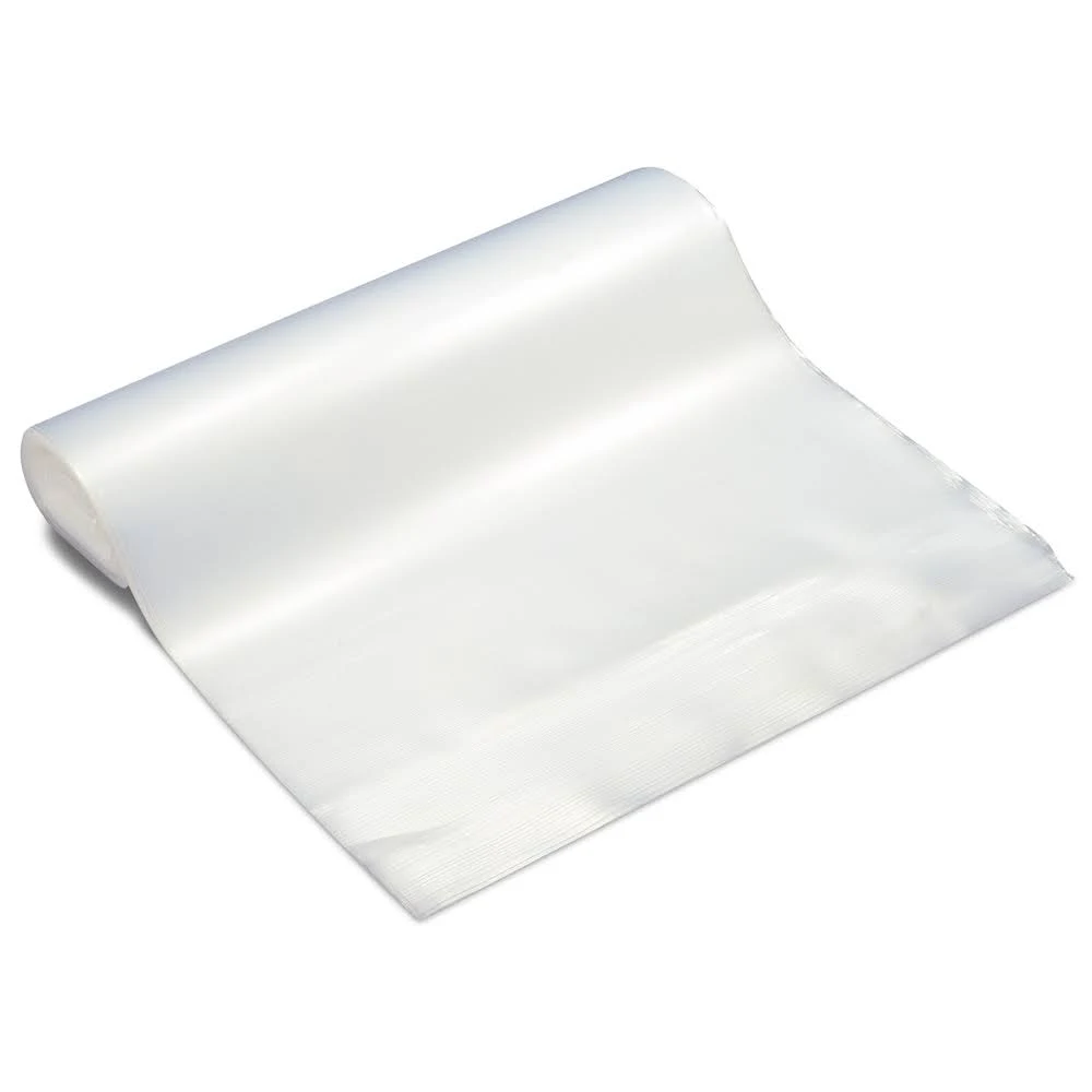 Polyethylene Sheet for Chocolate Work 9.75 inch x 15.75 inch - Pack of 15