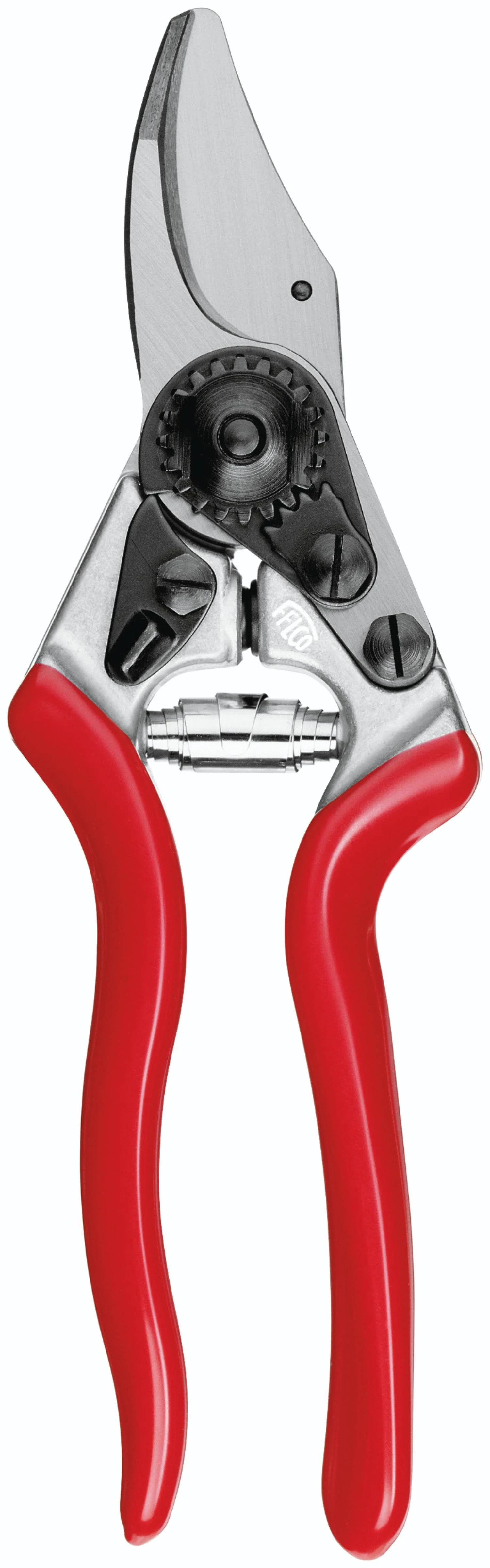 Felco 6 Secateurs