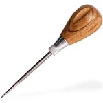 General Tools Scratch Awl