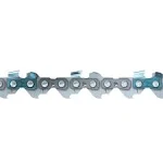 Stihl 14" Saw Chain