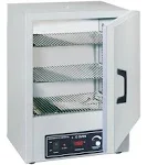 Quincy Lab 40GC Gravity Convection Oven