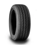 Waterfall Eco Dynamic P235/40R19 96W Tire