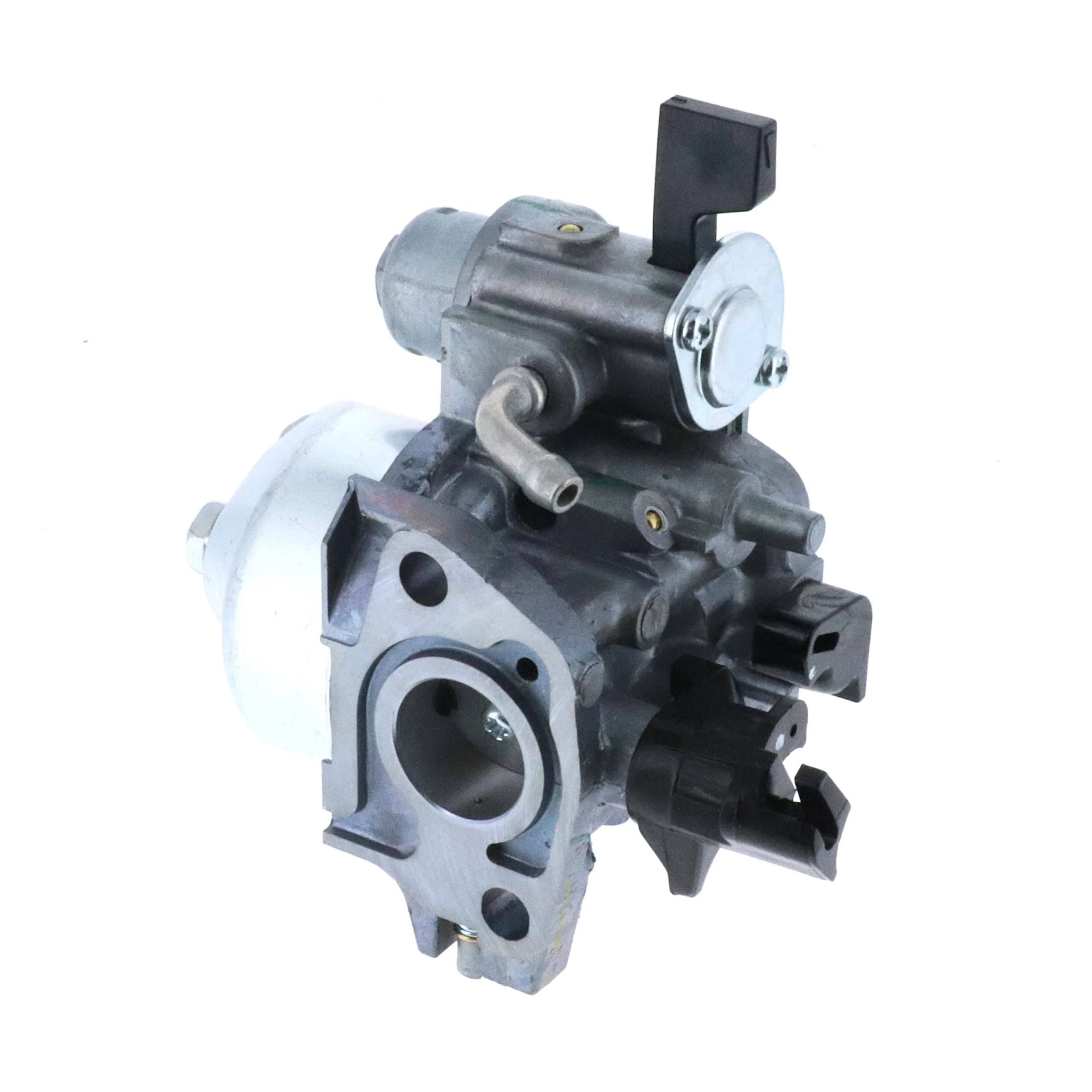 Honda Carburetor 16100-ZH8-W51