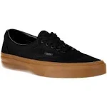 Vans Era Shoe