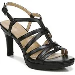 Naturalizer Baylor 11 Women's Black