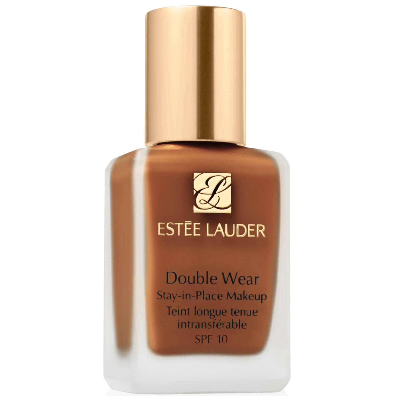 Estée Lauder Double Wear Stay-in-Place Makeup 30ml 1W1 Bone