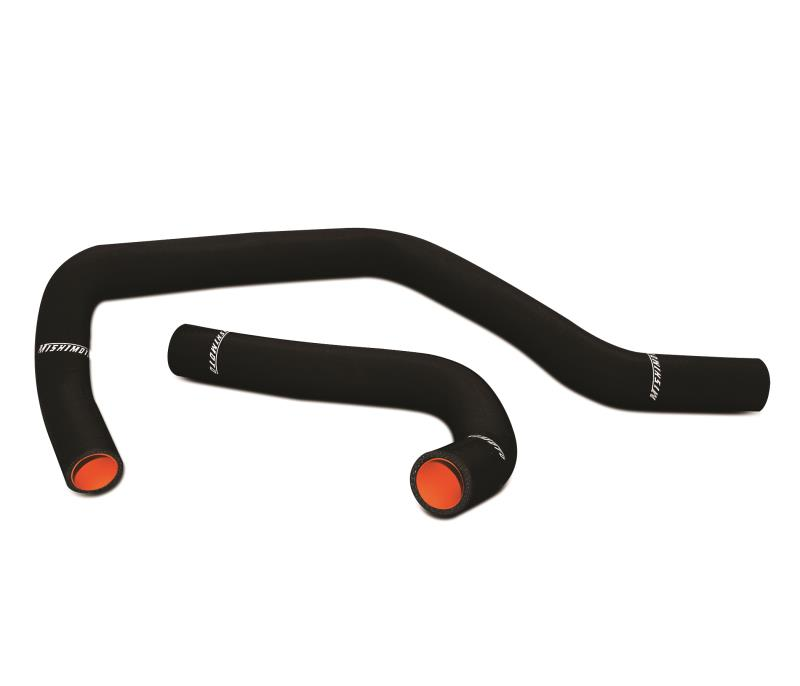 Mishimoto Silicone Radiator Hose Kit for Acura Integra