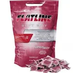 Lipha Tech Flatline Soft Bait Rodenticide