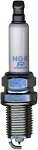 Spark Plug NGK 94460