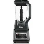 Ninja Professional Plus Blender with Auto-iQ | BN701C