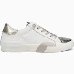 Dolce Vita Women's Zina Sneaker