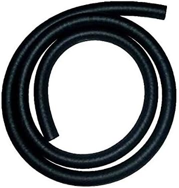 Pro 1 Fuel Line Hose 3