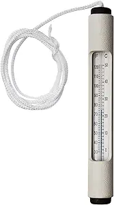 R-BOW R141036 No.127 THERMOMETER - PACKAGED