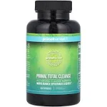 Primal Harvest Full Body Detox Cleanse Primal Total Cleanse Works as Colon 