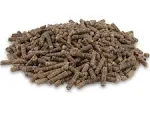 Smoke Master s Blend Wood Pellets