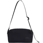 Urth Dolomite Crossbody Camera Sling Bag