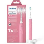 Sonicare ProtectiveClean 4100 Power Toothbrush