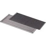 Char-Broil Pre-2015 Tru-Ir Infrared Grill Grate and Emitter (2 or 3 Burners)